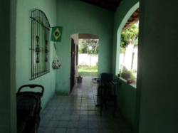 Casa em Mosqueiro. 2 suites perto Praia Ariramba